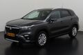 Suzuki S-Cross 1.5 Hybrid Select