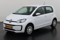 Volkswagen up! 1.0