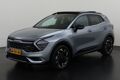 Kia Sportage 1.6 T-GDi Plug-in Hybrid AWD GT-PlusLine