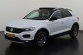 Volkswagen T-Roc 1.5 TSI Sport Business R DSG