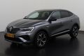 Renault Arkana 1.6 E-Tech Full Hybrid 145 Techno