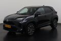 Toyota Yaris Cross 1.5 Hybrid Dynamic