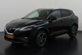 Nissan QASHQAI 1.5 e-Power Tekna