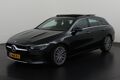 Mercedes-Benz CLA-Klasse Shooting Brake 180 Business Solution Luxury