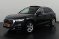 Audi Q5 50 TFSIe quattro S Line