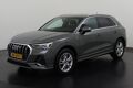 Audi Q3 35 TFSI S Line