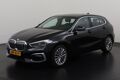 BMW 1-serie 118i Luxury Line Automaat