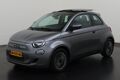 Fiat 500 Icon 42 kWh