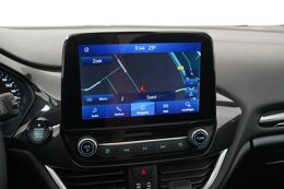 navigatiesysteem full map