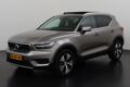 Volvo XC40 1.5 T4 Recharge Inscription Expr.