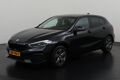 BMW 1-serie 118i Business