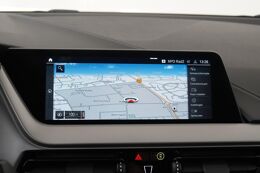 navigatiesysteem full map