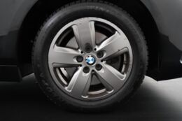 lichtmetalen velgen 16"