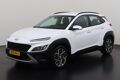 Hyundai KONA 1.6 GDI HEV