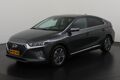 Hyundai IONIQ 1.6 GDi PHEV Style
