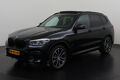 BMW X3 xDrive30e M Sport Shadow