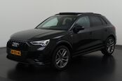 Overige foto's