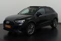 Audi Q3 35 TFSI S edition