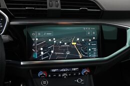 navigatiesysteem full map + hard disk