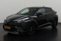 Toyota C-HR 1.8 Hybrid Black Edition Plus