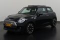 MINI Mini Electric Yours