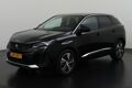 Peugeot 3008 1.6 HYbrid 225 Allure Pack