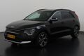 Kia Niro 1.6 GDi Hybrid Premium Business
