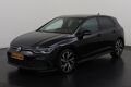Volkswagen Golf 1.4 eHybrid GTE