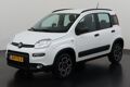 Fiat Panda 0.9 TwinAir Natural Power