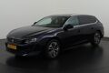 Peugeot 508 SW 1.2 PureTech Allure Pack Automaat
