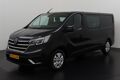 Renault Trafic 2.0 Blue dCi 130PK T29 L2H1 Advance Dubbel Cabine