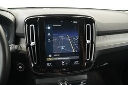 navigatiesysteem full map + hard disk