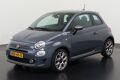 Fiat 500 1.0 Hybrid Sport