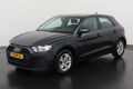 Audi A1 Sportback 25 TFSI Pro Line