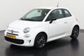 Fiat 500 1.0 Hybrid Sport Connect