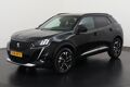 Peugeot 2008 1.2 PureTech GT