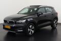 Volvo XC40 1.5 T4 Recharge Business