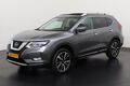 Nissan X-Trail 1.3 DIG-T Tekna 7p.