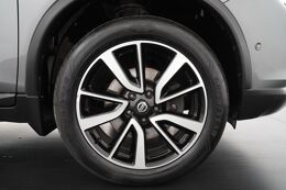 lichtmetalen velgen 19"