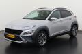 Hyundai KONA 1.6 GDI HEV Fashion