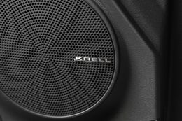 audio installatie premium