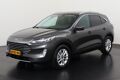 Ford Kuga 2.5 PHEV Titanium