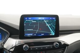 navigatiesysteem full map