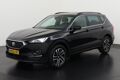 SEAT Tarraco 1.5 TSI Style DSG