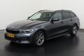 BMW 3 Serie Touring 320e Sport Line