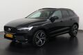 Volvo XC60 2.0 T6 Plug-in hybrid AWD R-Design