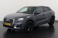 Audi Q2 1.4 TFSI CoD Sport Pro Line
