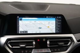 navigatiesysteem full map + hard disk