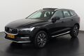 Volvo XC60 2.0 T6 Plug-in hybrid AWD Inscription