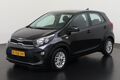 Kia Picanto 1.0 DPi DynamicLine